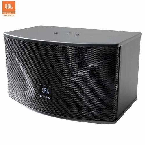 Loa JBL KI110